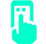 icon5