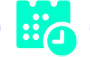 icon7